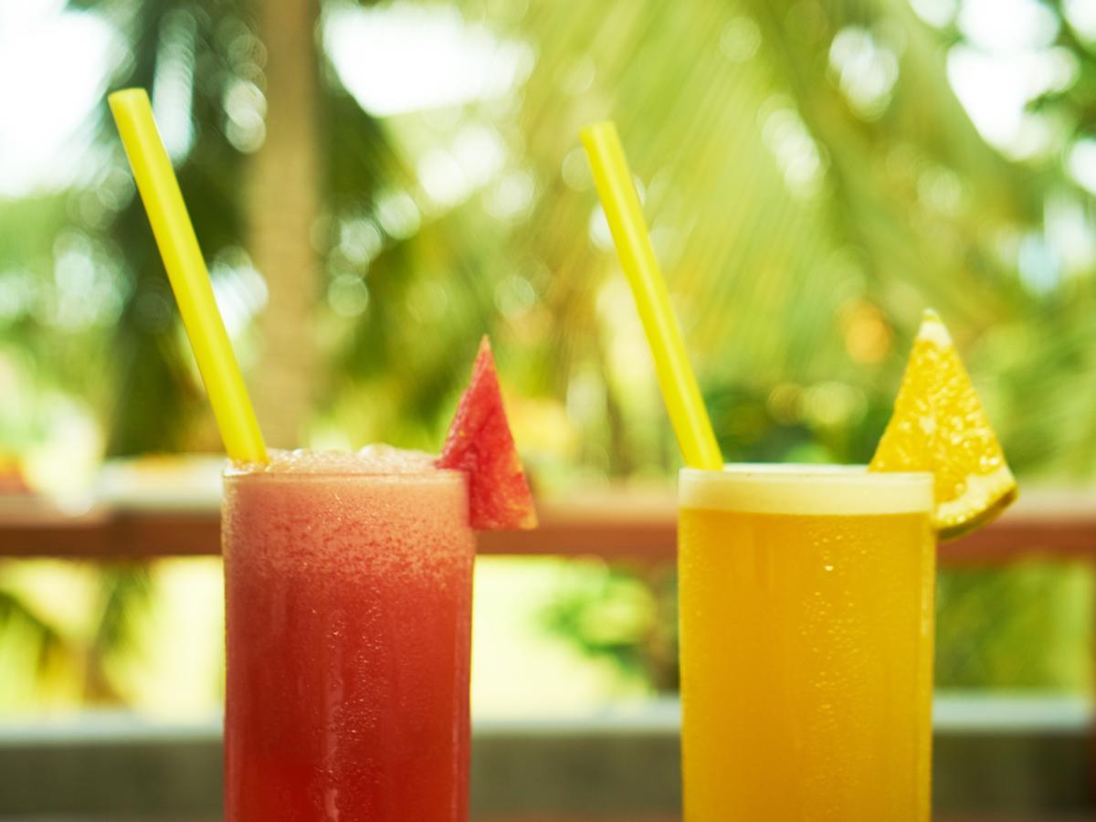 Eden House Ubud Zewnętrze zdjęcie