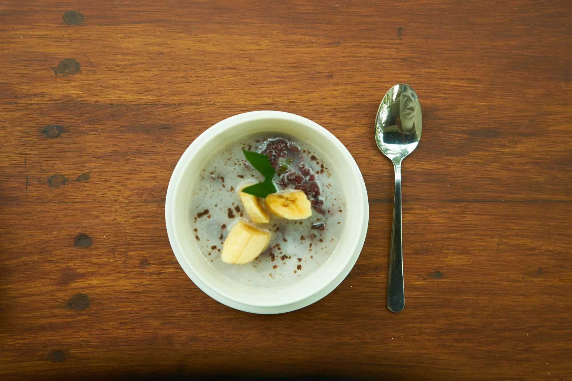 Eden House Ubud Zewnętrze zdjęcie